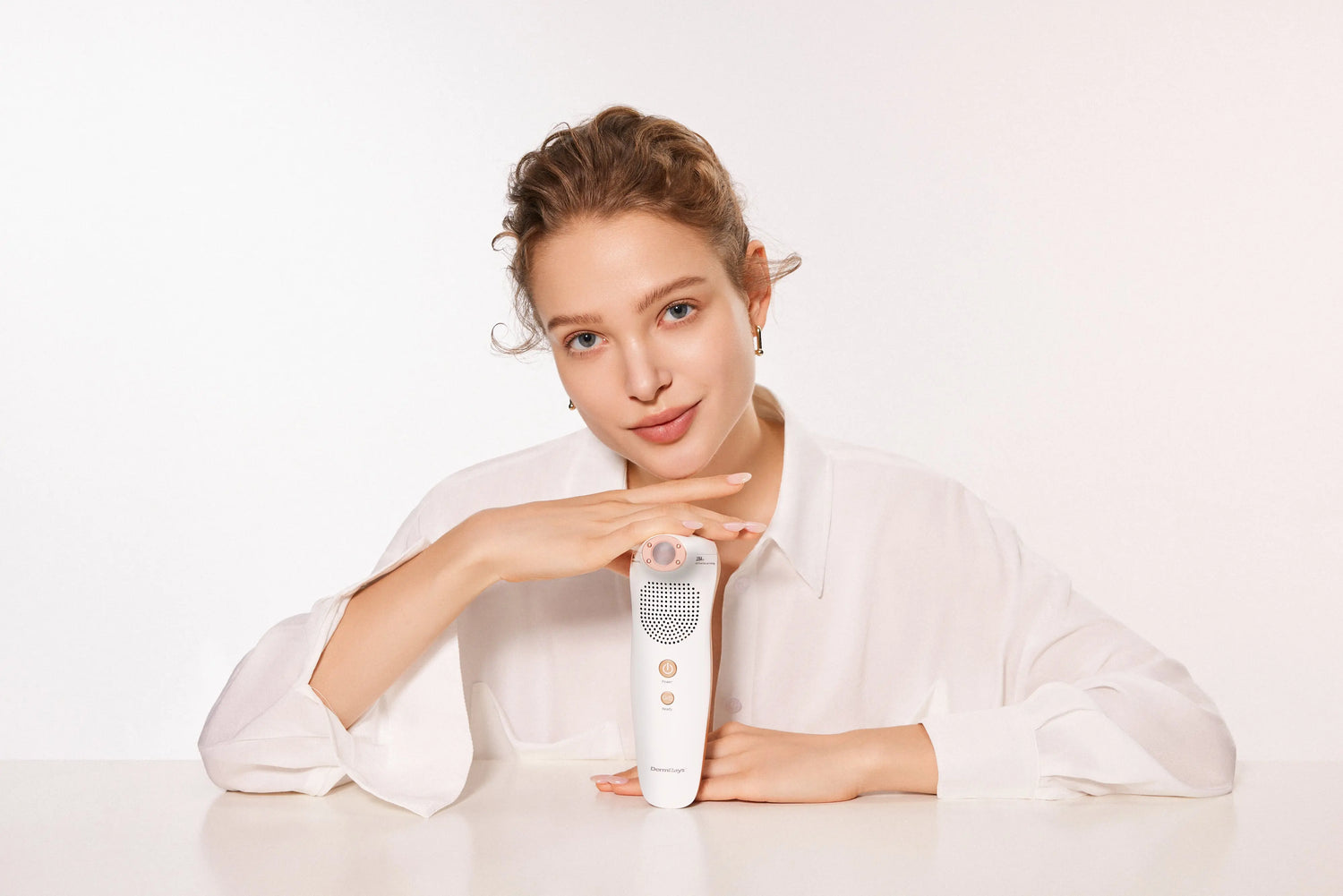 What Are the Best Skincare Devices Online