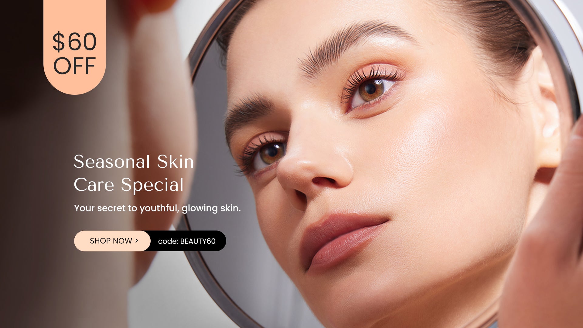 What is the best at home anti-aging device?