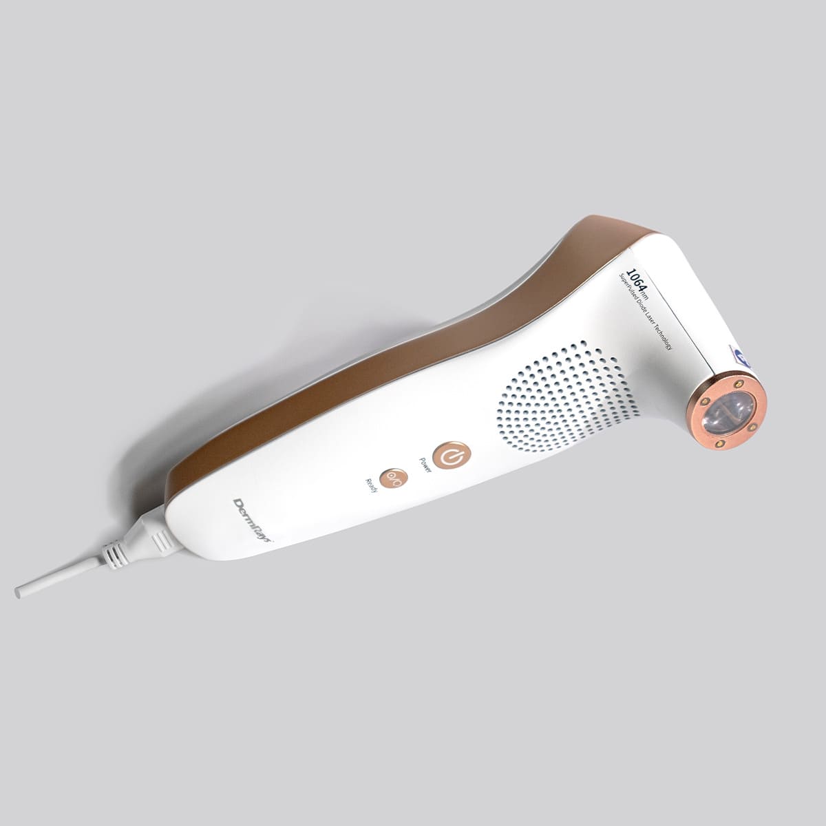 DermRays Revive Skincare Laser for Anti-Aging, Glow Like Never Before