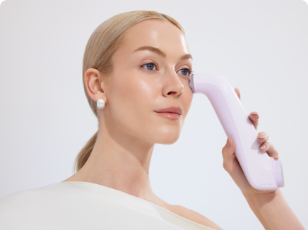 Immediately After Use