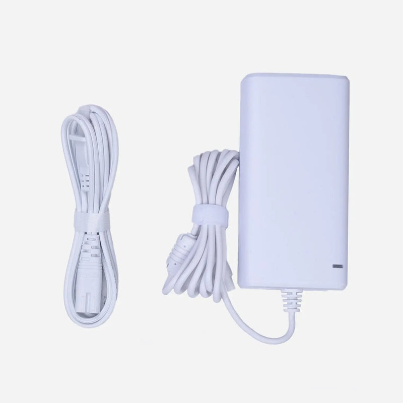 Power Adapter & Cord For Laser Device DermRays