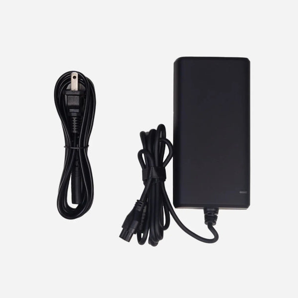 Power Adapter & Cord For Laser Device DermRays