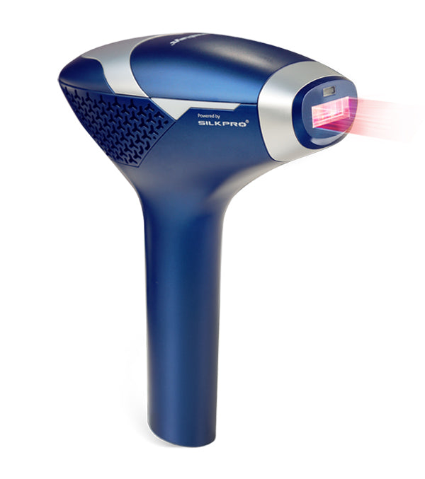 DermRays V8S *Enhanced* Diode Laser Hair Removal
