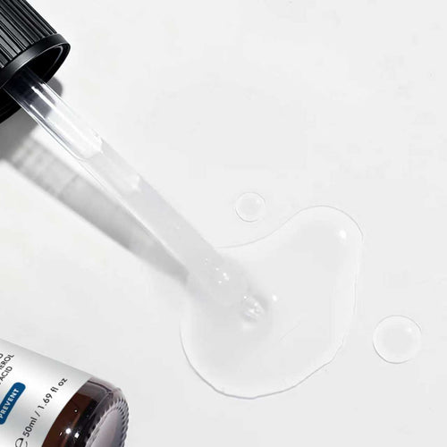 Vitamin C·E Antioxidant Support Serum