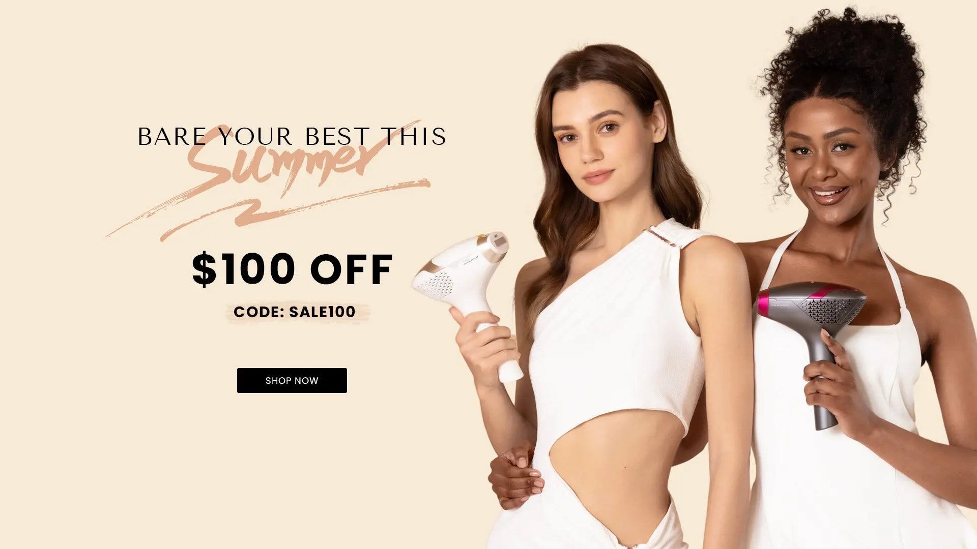 Can-laser-hair-removal-clear-keratosis-pilaris DermRays