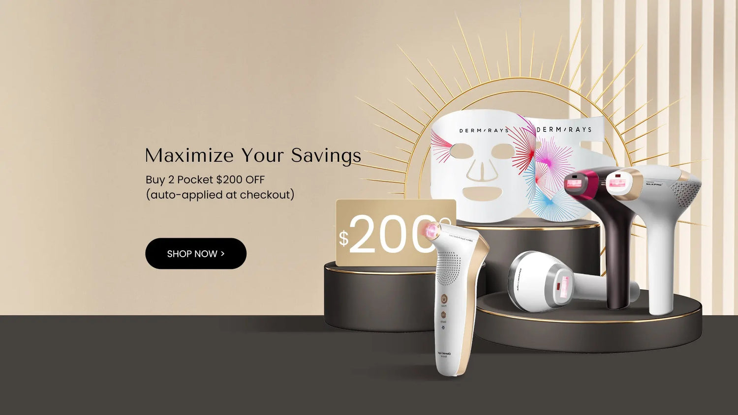 Electrolysis-Vs.-Laser-Hair-Removal-Choosing-the-Best-Method-for-You DermRays