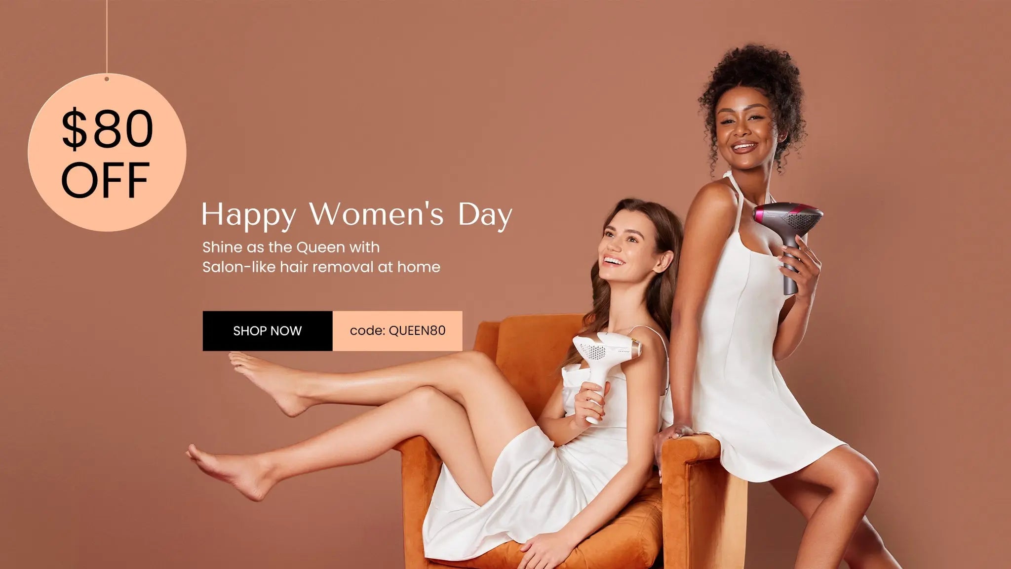 Choosing-Your-Hair-Removal-Solution-At-Home-Laser-or-IPL-DPL DermRays