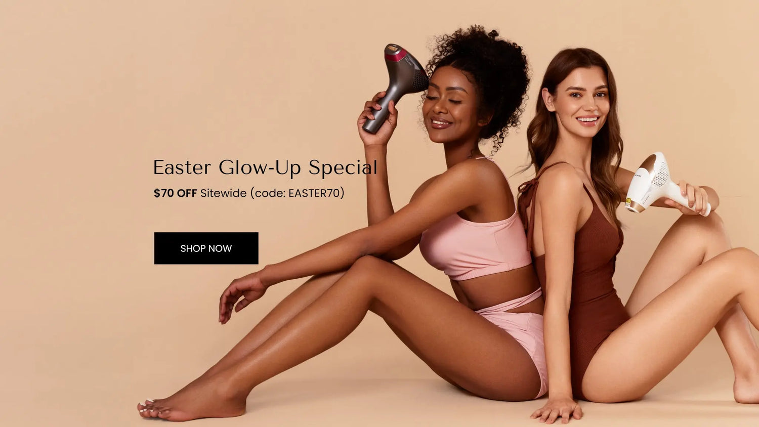 easter sale 2024 - dermrays