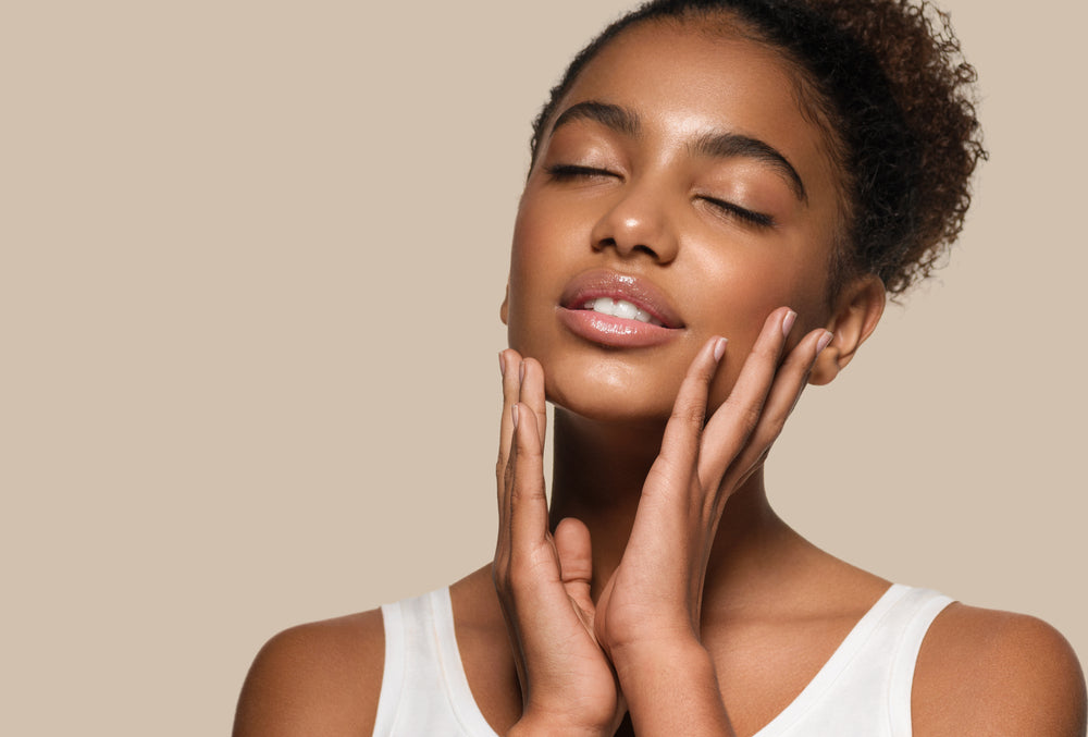 7 Advantages of Choosing Laser Hair Removal for Women