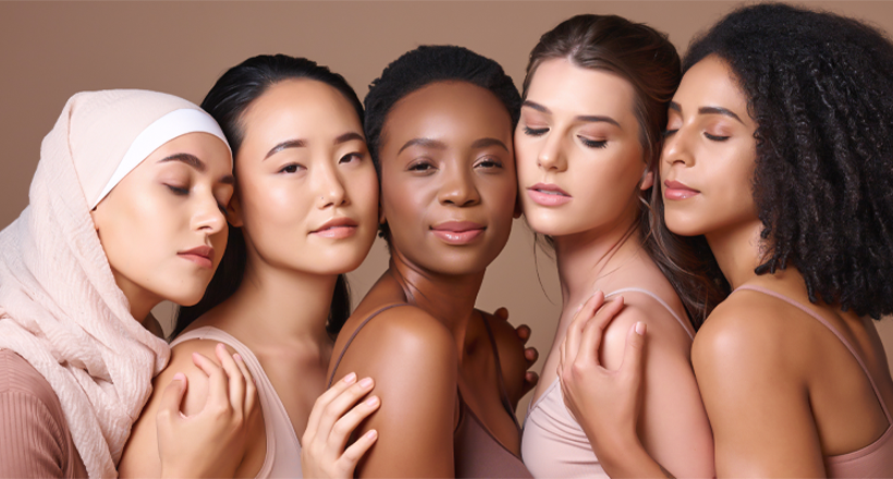 21 Tips for Laser Hair Removal Aftercare