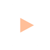 Play button