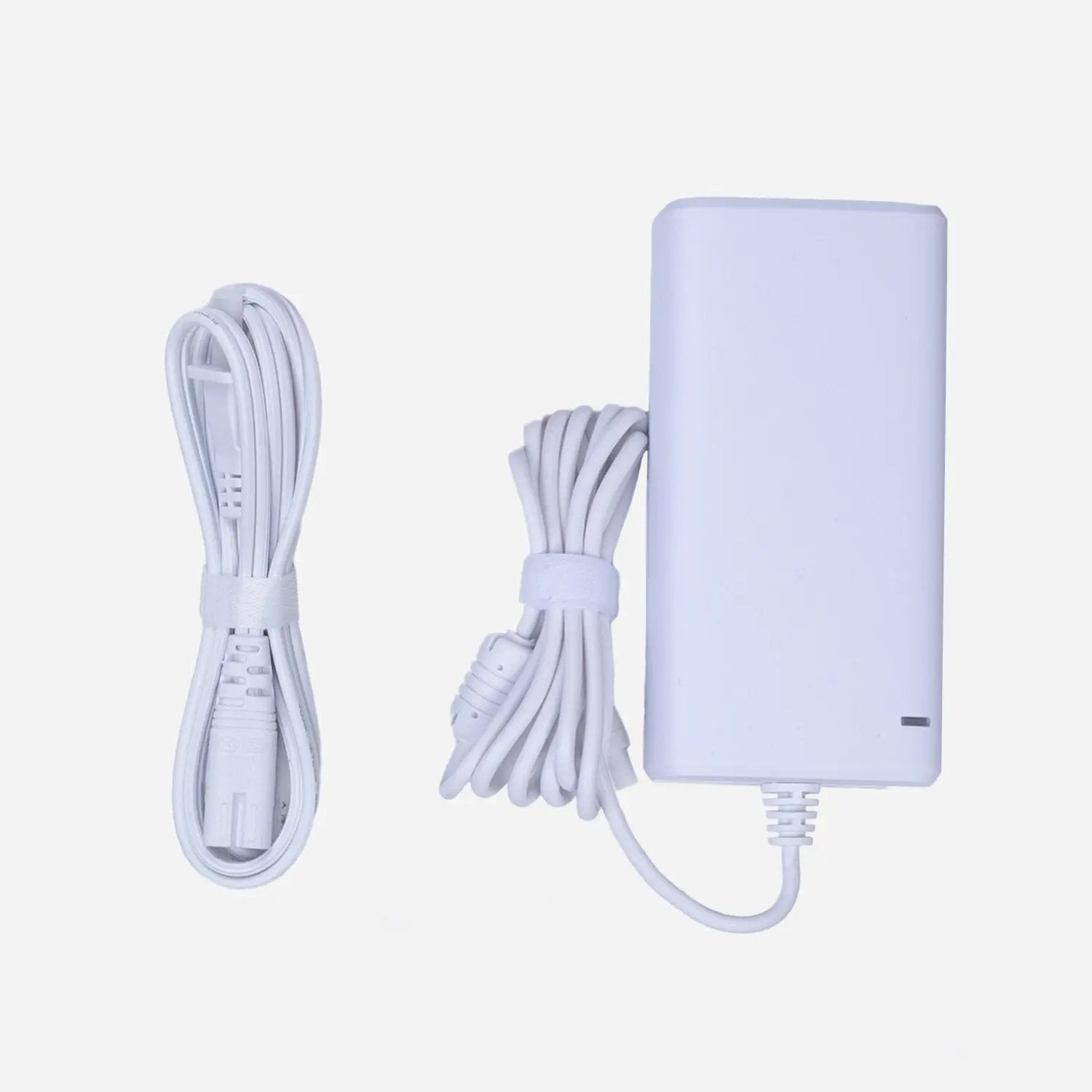 Power Adapter & Cord For Laser Device DermRays