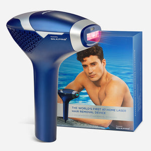 DermRays V10S (V8S Enhanced) Diode Laser Hair Removal, Pro-level cooling