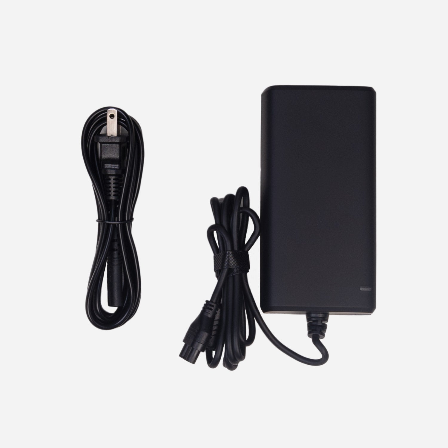 Power Adapter & Cord For Hair Removal Device