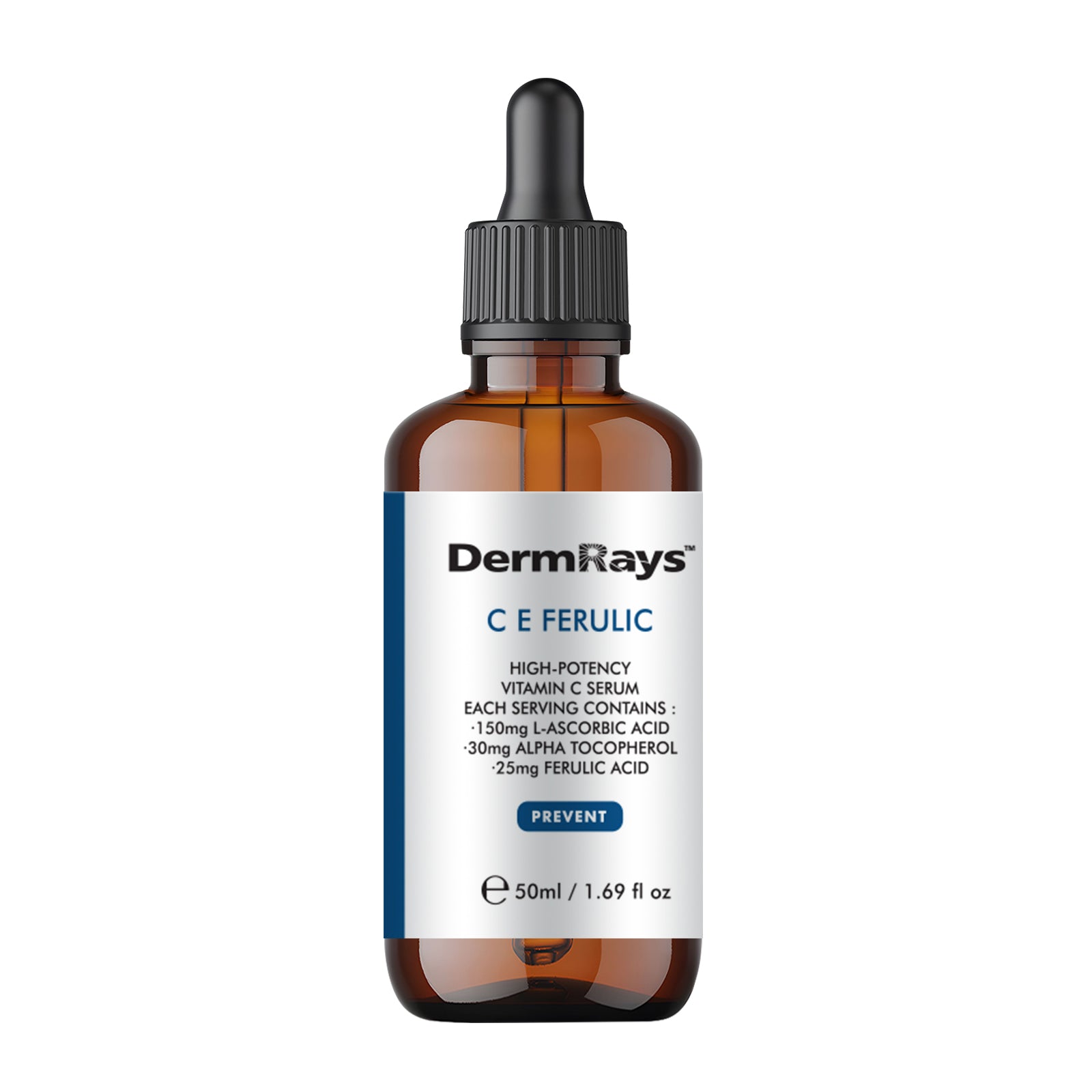 Vitamin C·E Antioxidant Support Serum