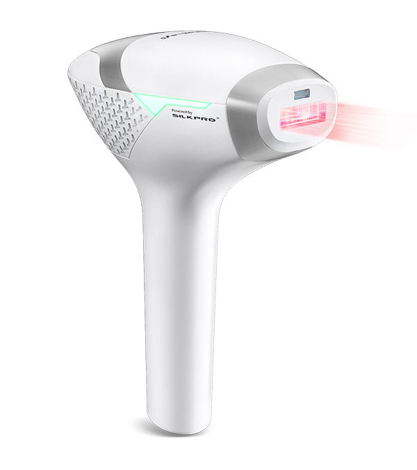 DermRays V8S Diode Laser Hair Removal