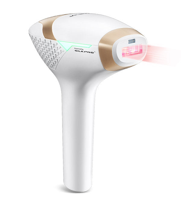 DermRays V4S Diode Laser Hair Removal