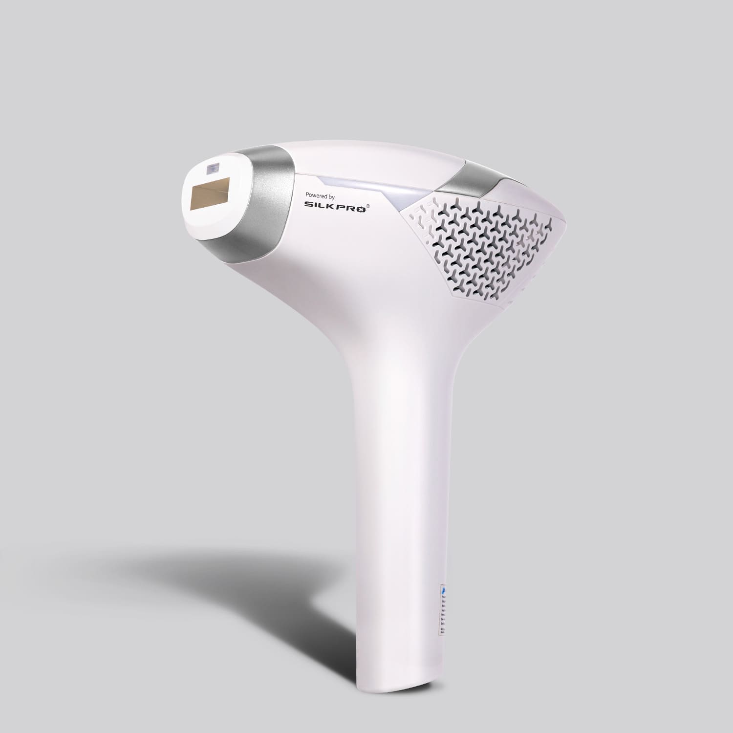 DermRays V8S Laser Hair Removal, Up to 27J, Most Powerful