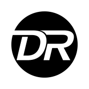 DermRays logo